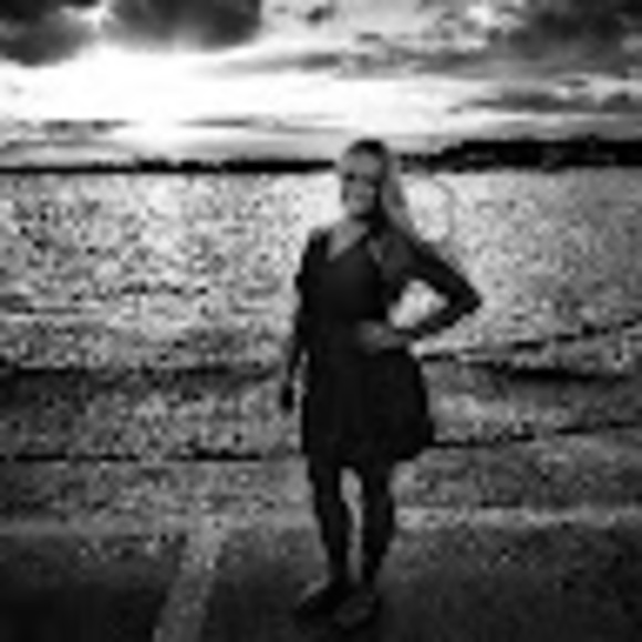 jennguysamurai